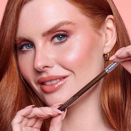 By Terry Crayon Blackstar Eyeliner Brown Secret