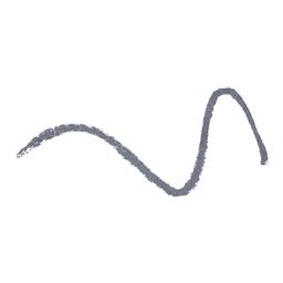 Intense Lasting Liner Cosmic Grey