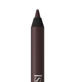 IsaDora Contour Kajal 1.2g Chocolate Brown
