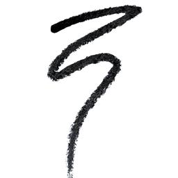 Lumene Longwear Eye Pencil Black