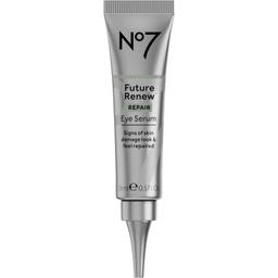 25 % rabatt vid köp av 2 produkter från No7 hos Nordicfeel