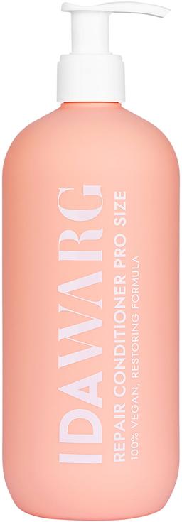Ida Warg Beauty – Kvalitetsprodukter Online