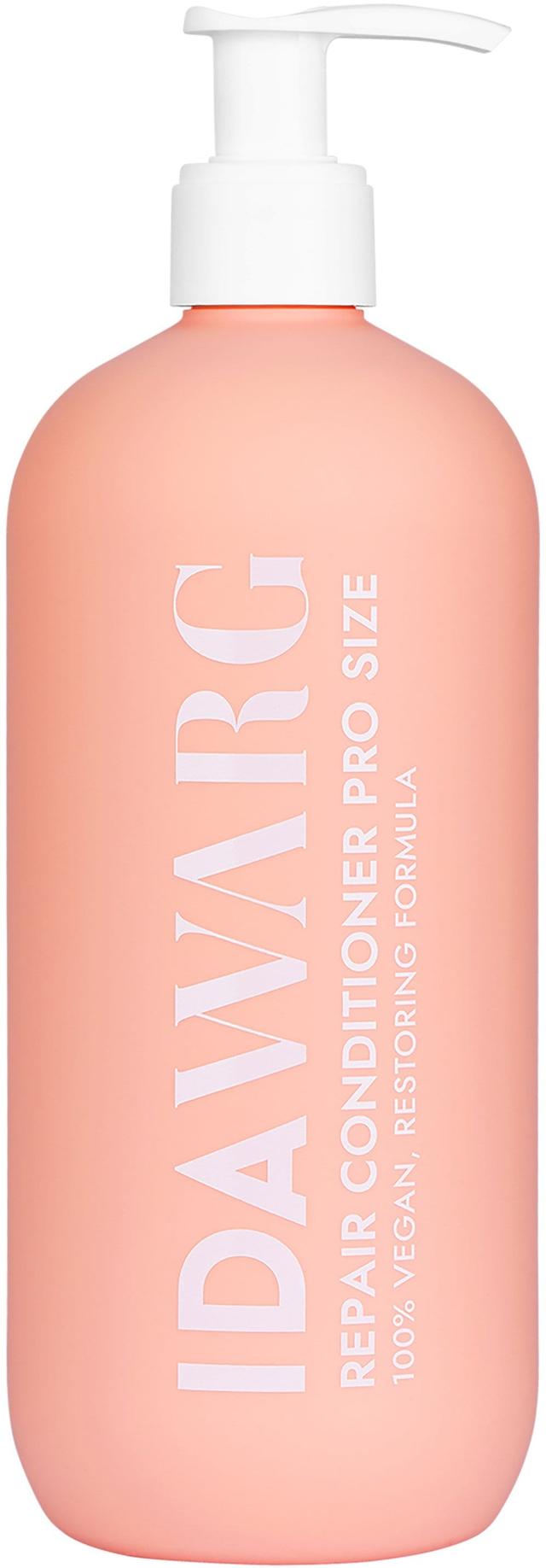 Ida Warg Beauty – Kvalitetsprodukter Online