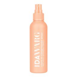 Ida Warg Beauty – Kvalitetsprodukter Online