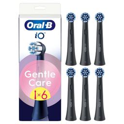 Oral-B Tandvårdsprodukter till Bästa Pris