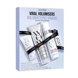 Beauty Weeks – upp till 30 % rabatt