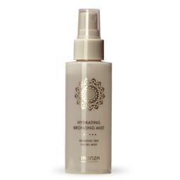 Beauty Weeks – upp till 30 % rabatt