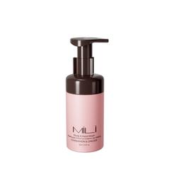 Beauty Weeks – upp till 30 % rabatt
