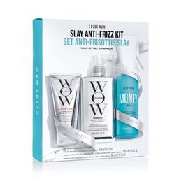 Beauty Weeks – upp till 30 % rabatt