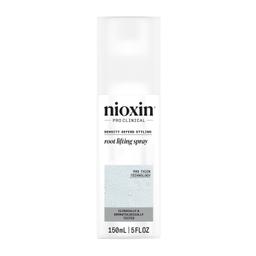NIOXIN Hårvårdsprodukter till Bra Pris