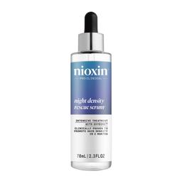 NIOXIN Hårvårdsprodukter till Bra Pris