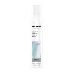 NIOXIN Hårvårdsprodukter till Bra Pris