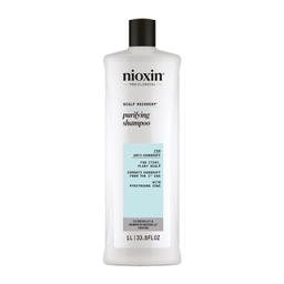 NIOXIN Hårvårdsprodukter till Bra Pris