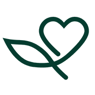 20 % rabatt på varumärket Healthwell.