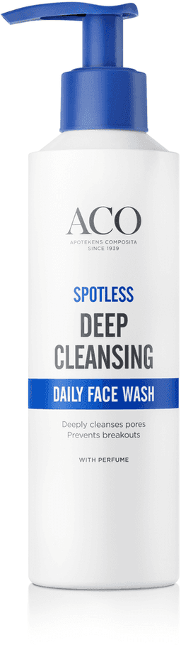 Ida Warg Vitalizing Hand Cream
