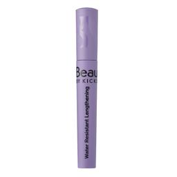 Water Resistant Lengthening Mascara by BeautyAct
