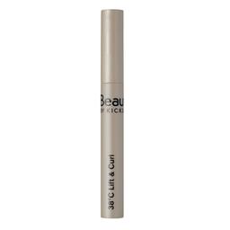 BeautyAct 38°C Lift & Curl Mascara
