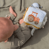 Få upp till 30 % rabatt på ordinarie priser hos Babyshop