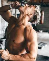 Extra rabatt på din beställning hos Myprotein