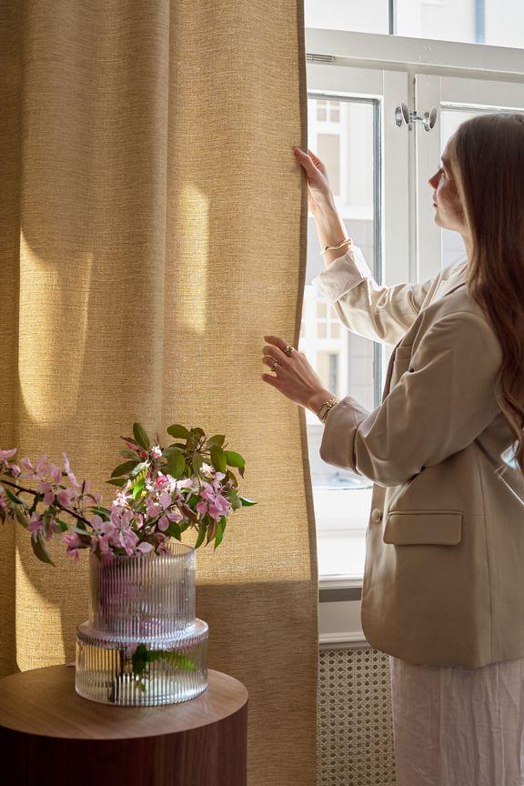 15 % studentrabatt på din beställning hos Veolin