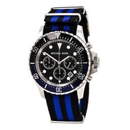 Armani AR11300 Herrklocka Quartz 40MM