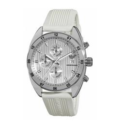Armani AR11300 Herrklocka Quartz 40MM