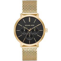 Armani AR11300 Herrklocka Quartz 40MM