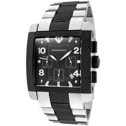 Armani AR11300 Herrklocka Quartz 40MM