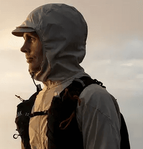 20 % studentrabatt hos Camelbak