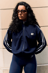 Få 15 % rabatt på första beställningen hos Planet Nusa