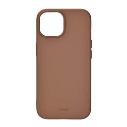 Bloomingville Odina Dekorativ Vas