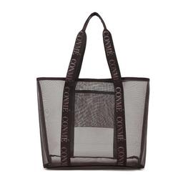 Bloomingville Lianna Lampa i Elegant Design