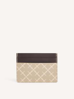 Bloomingville Lianna Lampa i Elegant Design