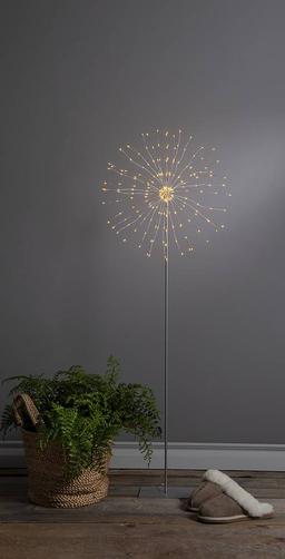Stora fynd på belysning hos Lampgrossen.