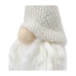 Hängande Tomte Dekoration 19 cm