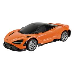 Radiostyrd McLaren 765LT bil 21 cm