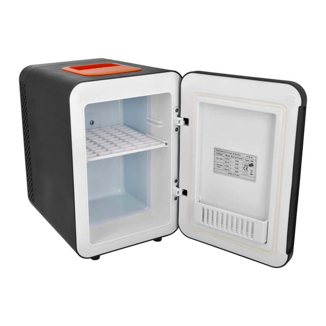 Kompakt Minikyl 4L 12/230V Bright