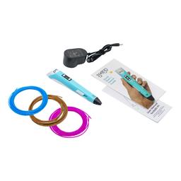 3D-penna 230 V för kreativa projekt