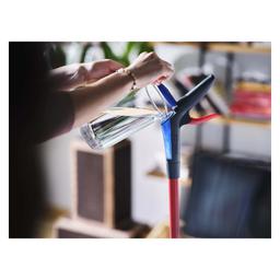 Vileda 1-2 Spray Mop med Refill