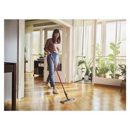Vileda 1-2 Spray Mop med Refill