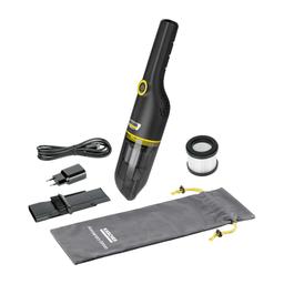 Kärcher CVH Anniversary Handdammsugare 100W
