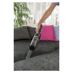 Kärcher CVH Anniversary Handdammsugare 100W