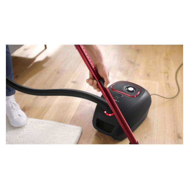 Bosch Home Dammsugare 850 W