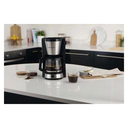 Russell Hobbs Heaton Kaffebryggare 1,25 l