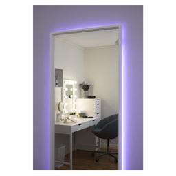 RGB LED Light Strip 3 m