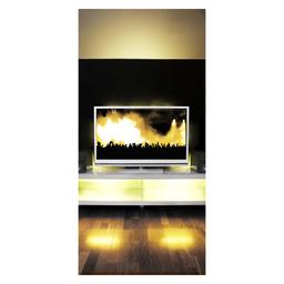 RGB LED Light Strip 3 m