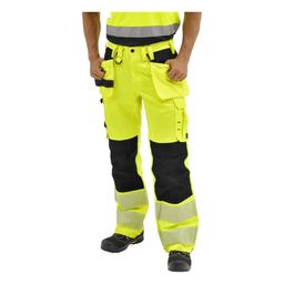 Varselbyxa Bluewear Rex