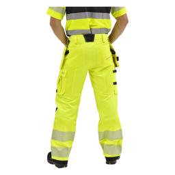 Varselbyxa Bluewear Rex