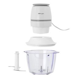 Minihackare 280 W 1000 ml Bright