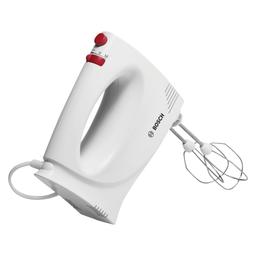Bosch MFQP1000 300W Hand Mixer